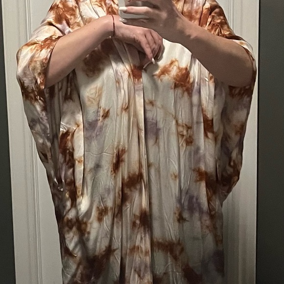 Young fabulous and broke kimono cardigan - Picture 10 of 10